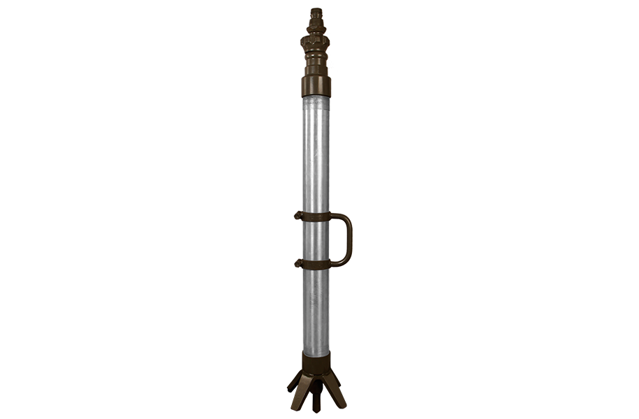 A755
