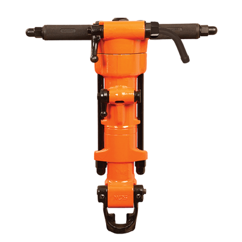 MH505L MH505L Rock Drills