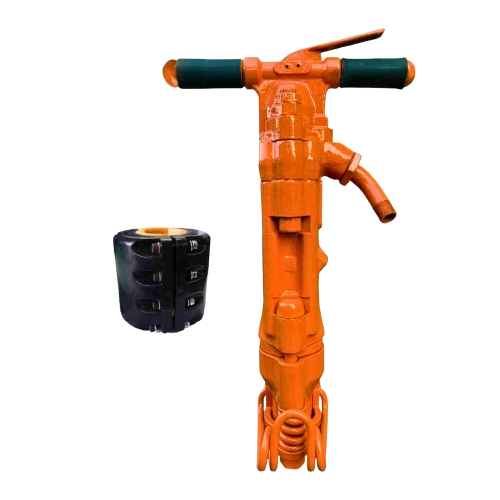 MPB117
