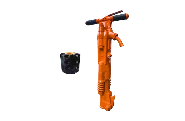 MPB117L