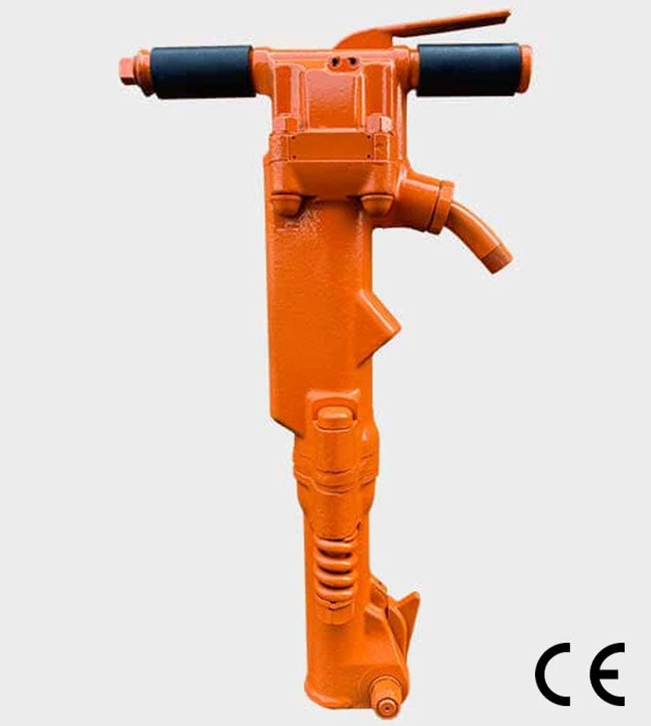 MPB1210