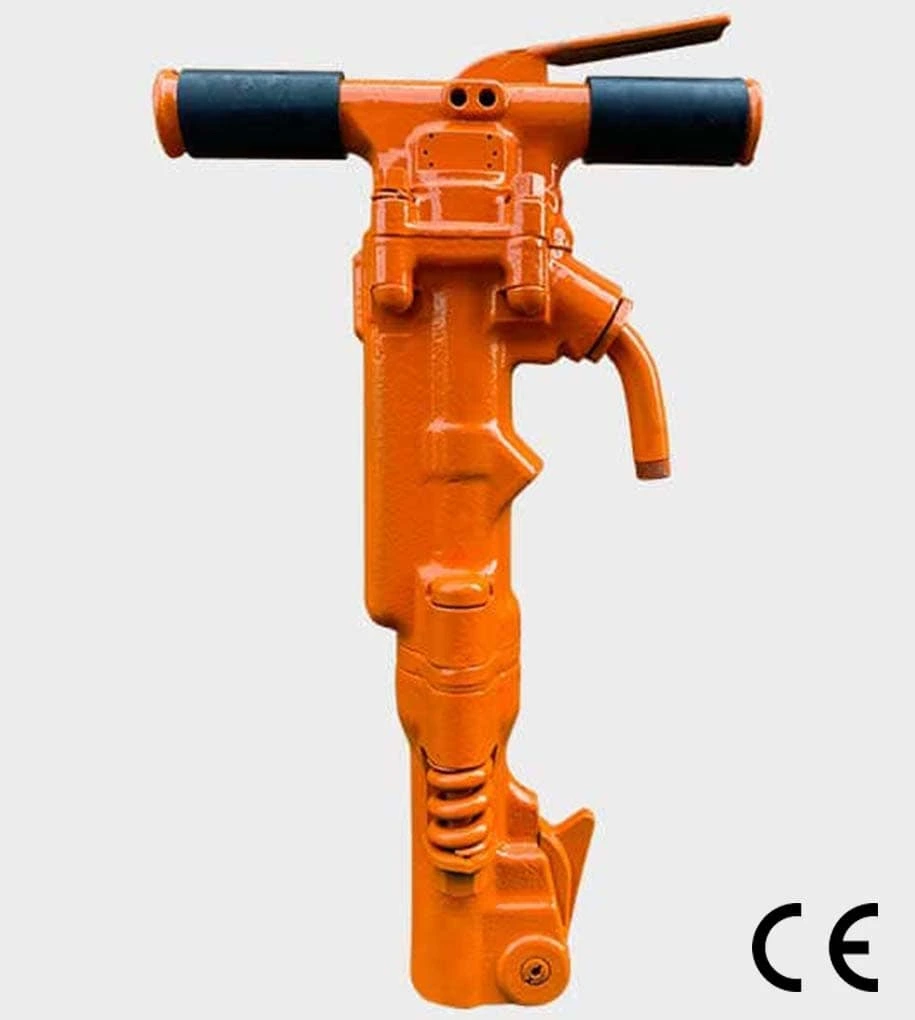 MPB1230