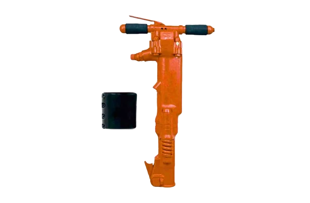 MPB1240