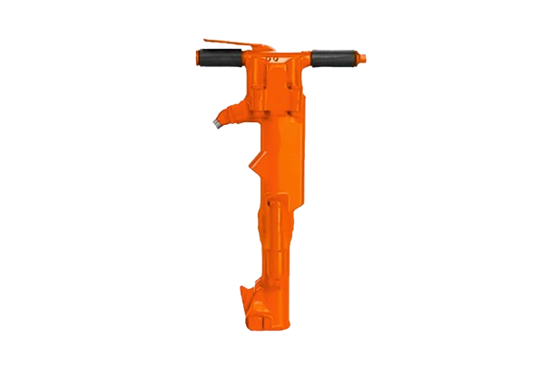 MPB1260