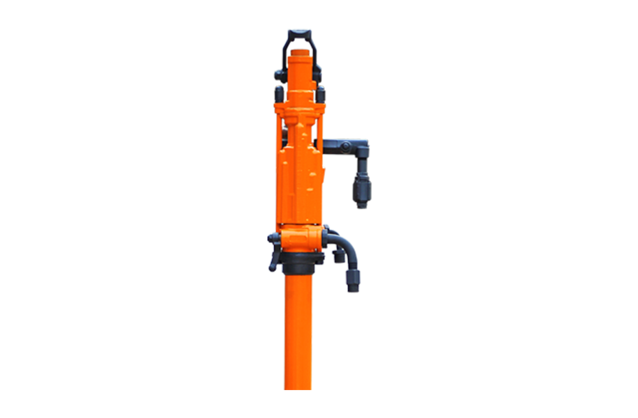 MST250