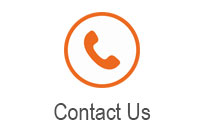 contact-icon1 Contact