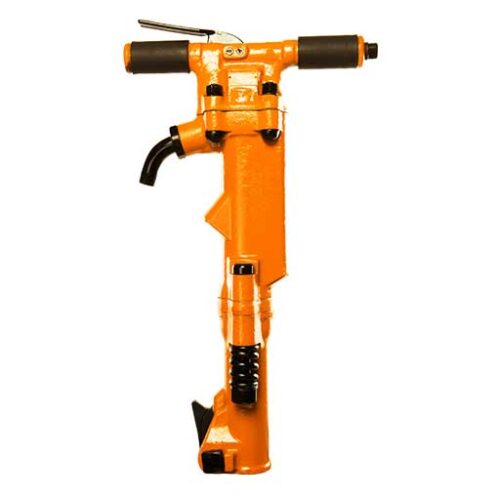 Paving Breakers MPB1210 Paving Breakers