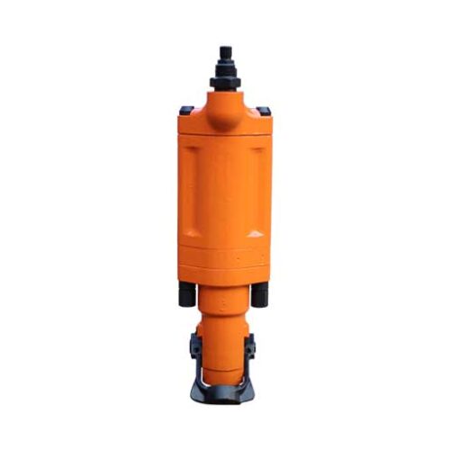 Pneumatic Drifters MPD90 Pneumatic Drifter