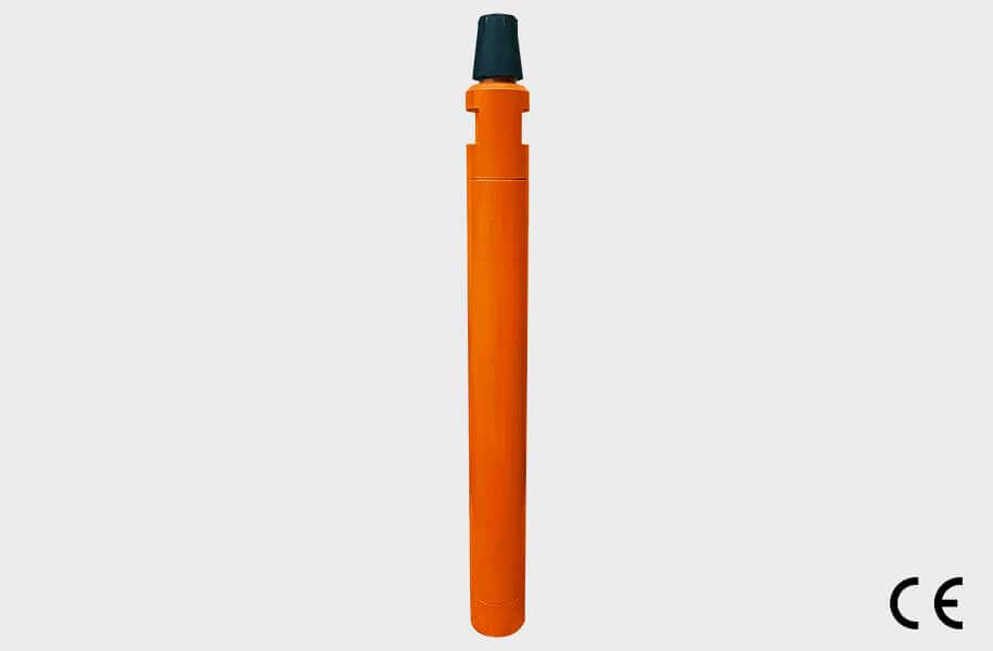 MD100 DTH Hammer