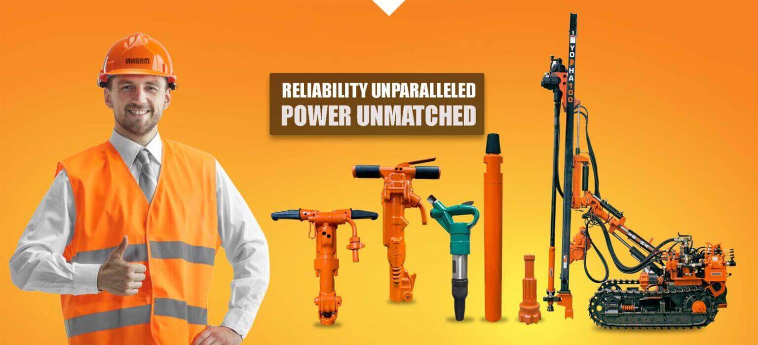 Mindrill-Web-Page-Banner1920_n1-1536x699 Rock Drill Construction Products
