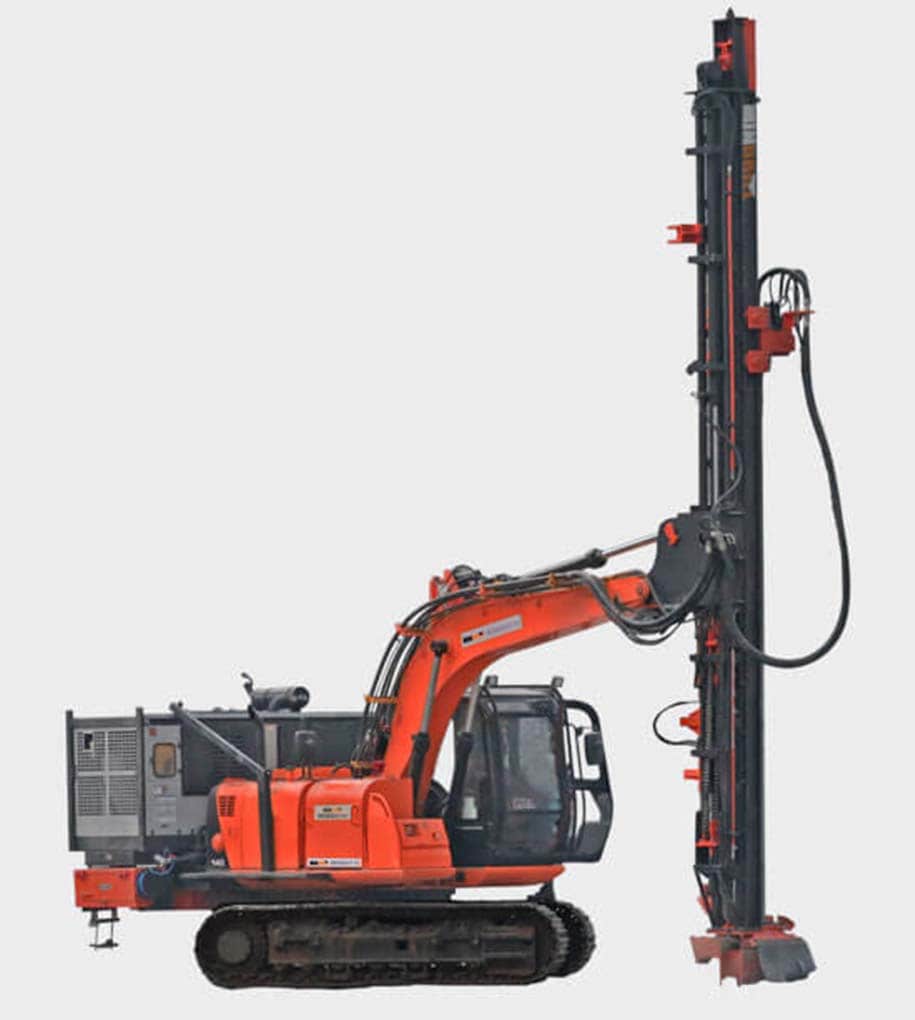 MDEMJ115