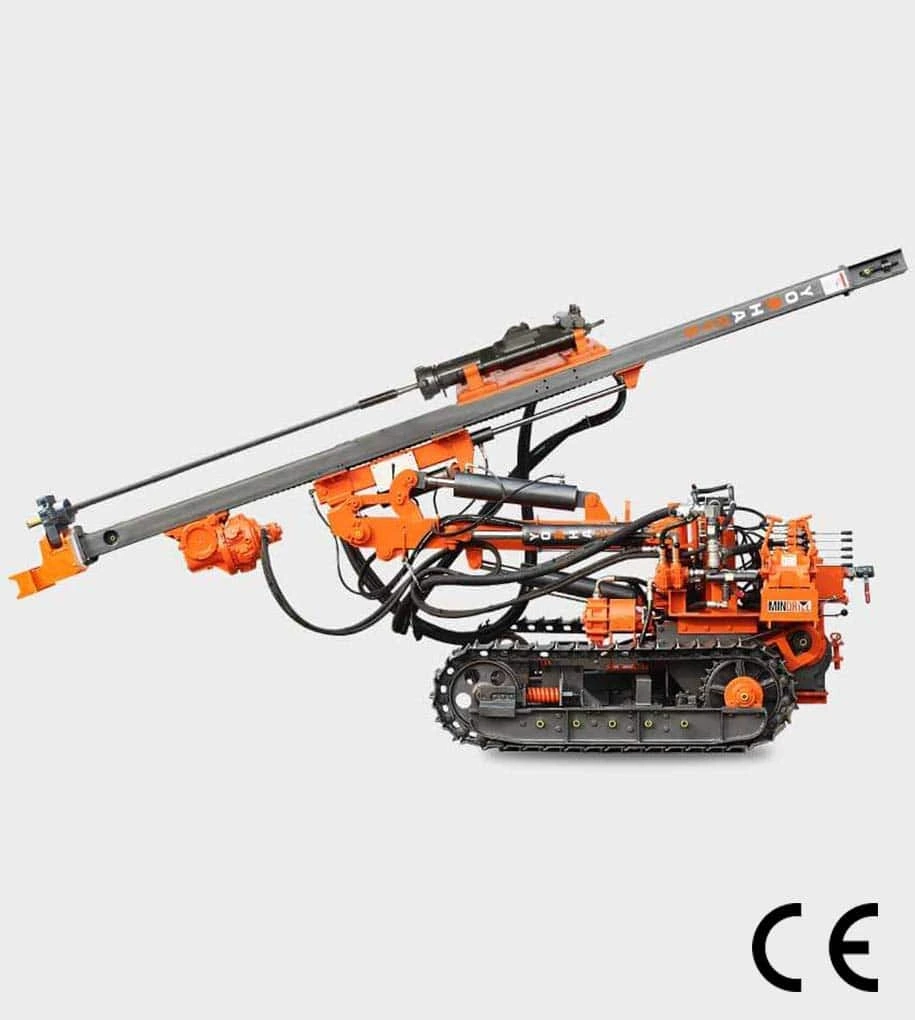 Top-Hammer-Crawler-Drill-YODHA215