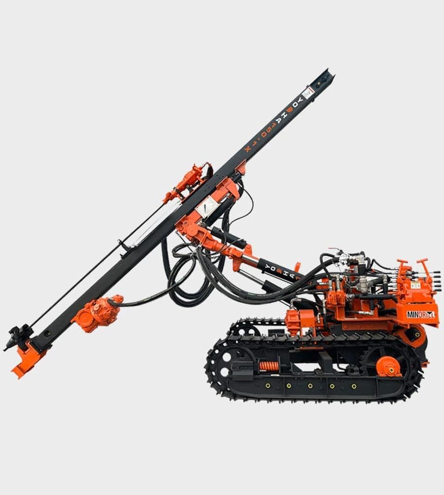YODHA-150-1X