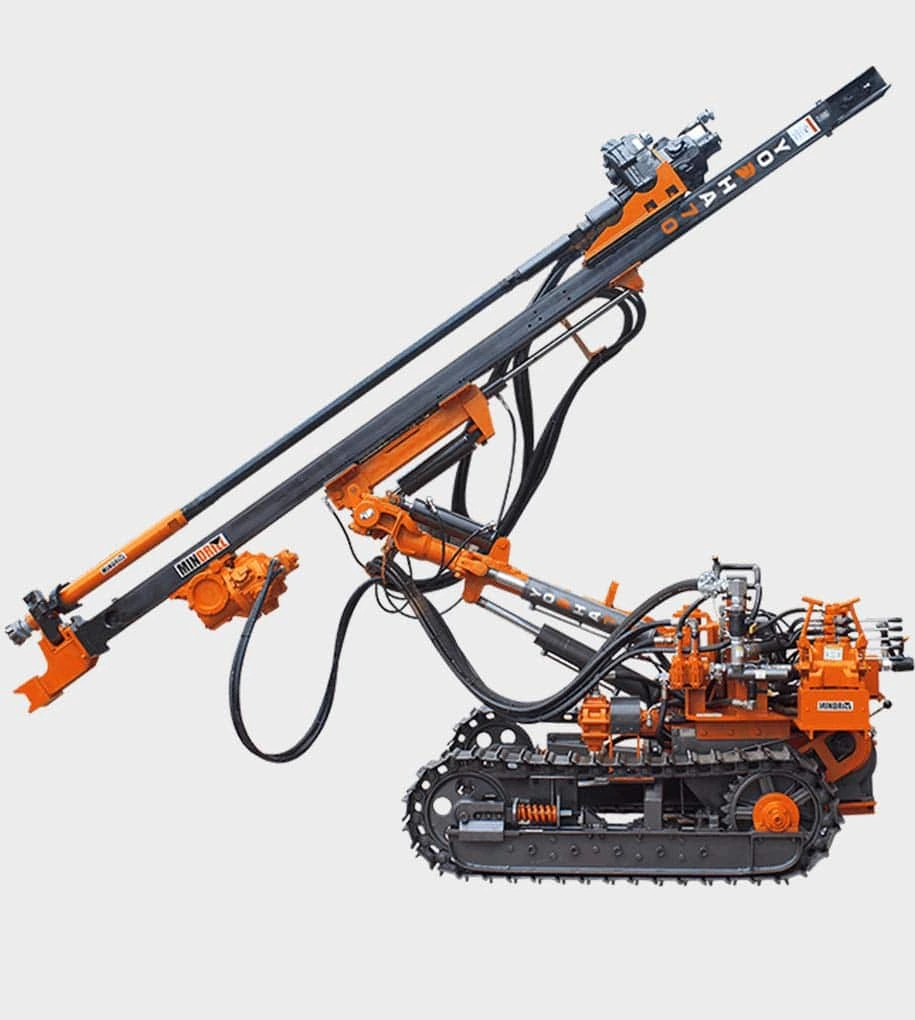 YODHA-70