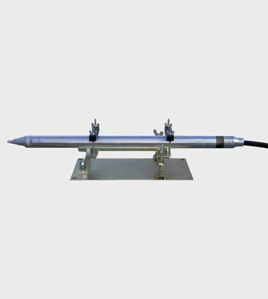 MGP45HD