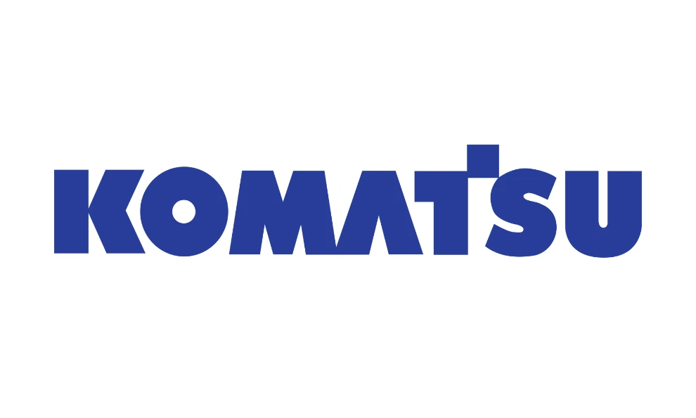Komatsu Ltd. (Japan)