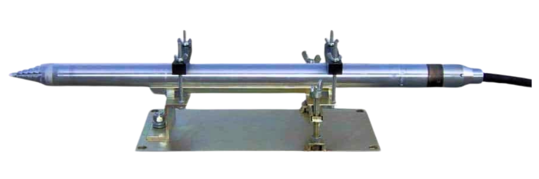 MGP45HD Ground Piercing Tools