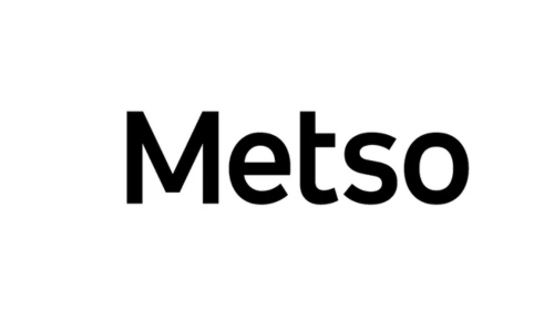 Metso corporation