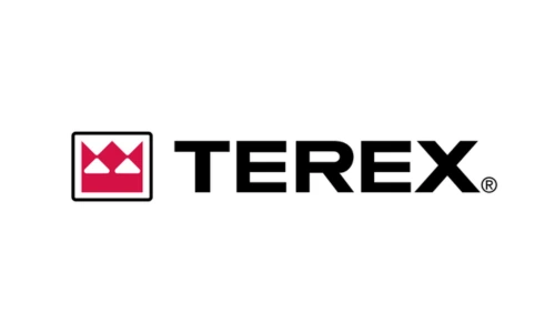 Terex corporation