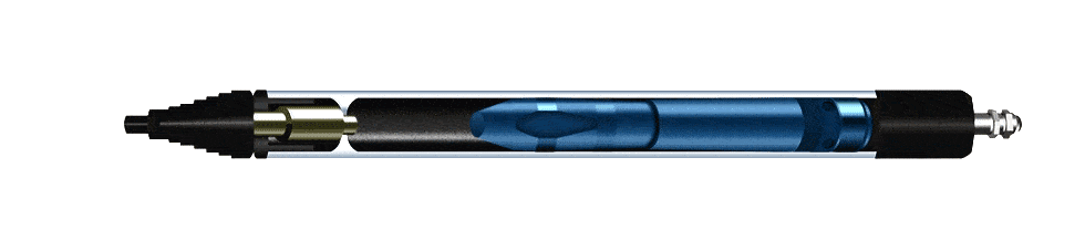 oie_2303560ord0ift-3 (1) (1)