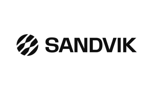 sandvik