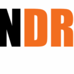 Hydraulic Drifters