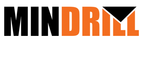 Hydraulic Drifters