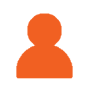 Customer for over 11 Years