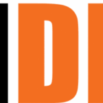 MHD1838HD+
