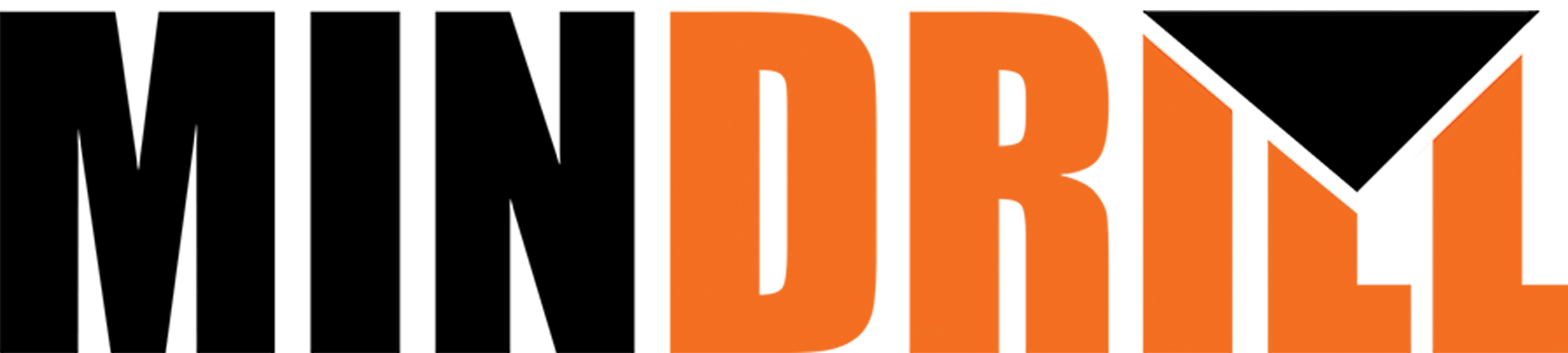 MHD1838HD+